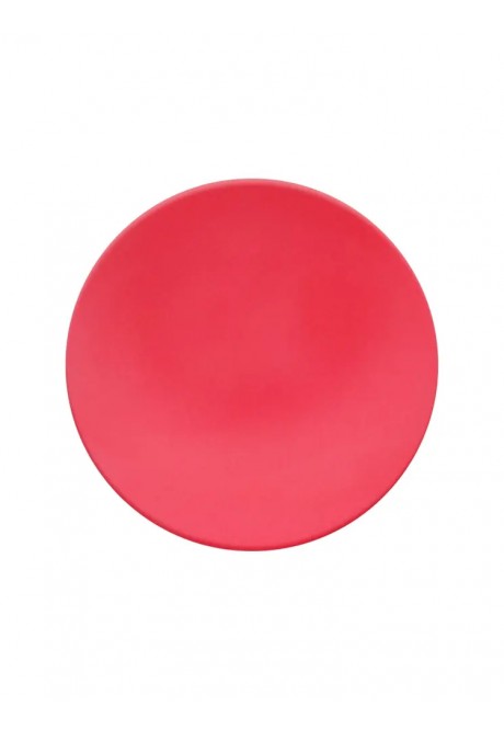 Бальзам для губ «Сочный цвет» Pure Makeup, Сочная вишня