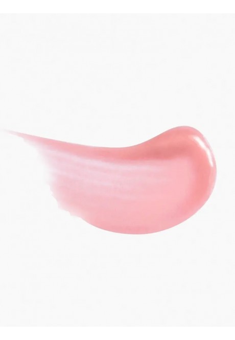 Питательный блеск для губ Ultra Colour, Бабл гам