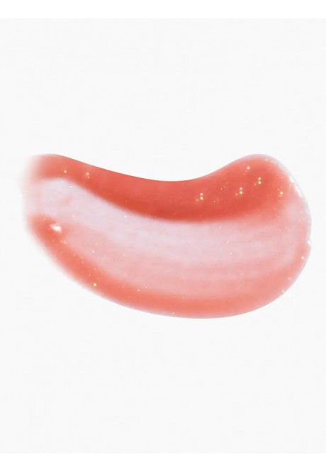 Питательный блеск для губ Ultra Colour, Тихая роскошь