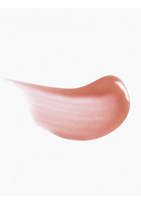 Питательный блеск для губ Ultra Colour, Светское общество