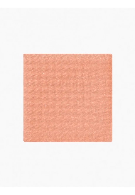 Румяна Pure Makeup, Поцелуй солнца