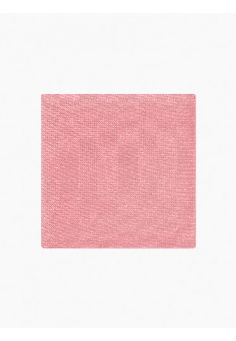 Румяна Pure Makeup, Освежающе-розовые