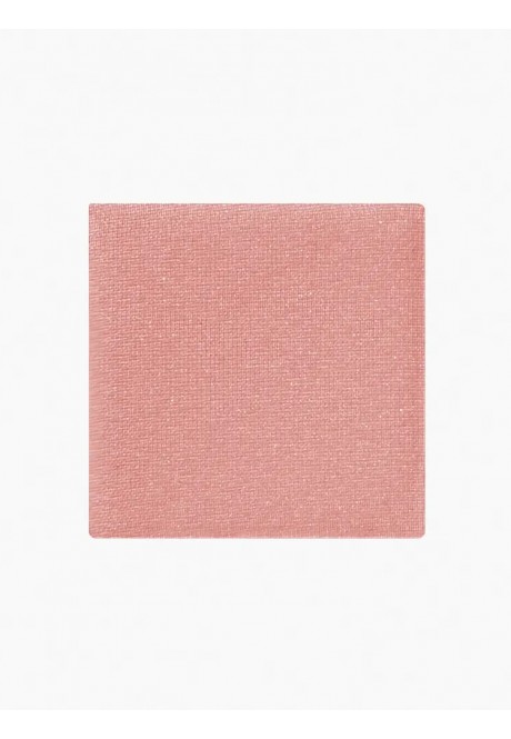 Румяна Pure Makeup, Нюдовые