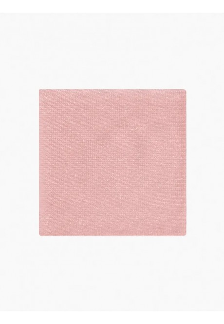 Румяна Pure Makeup, Чайная роза