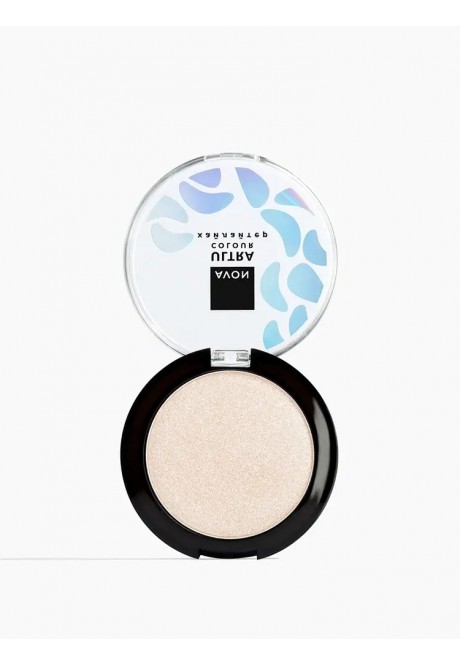 Хайлайтер Ultra Colour, Шампань