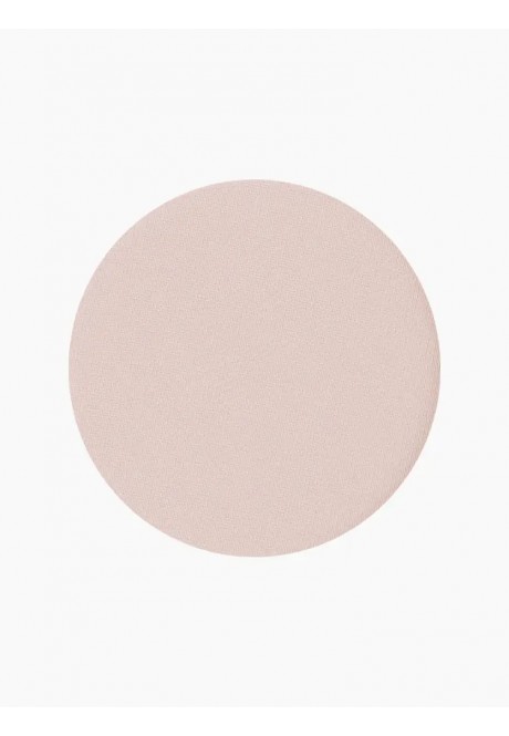 Компактная пудра Pure Makeup «Естественный тон», Светлая