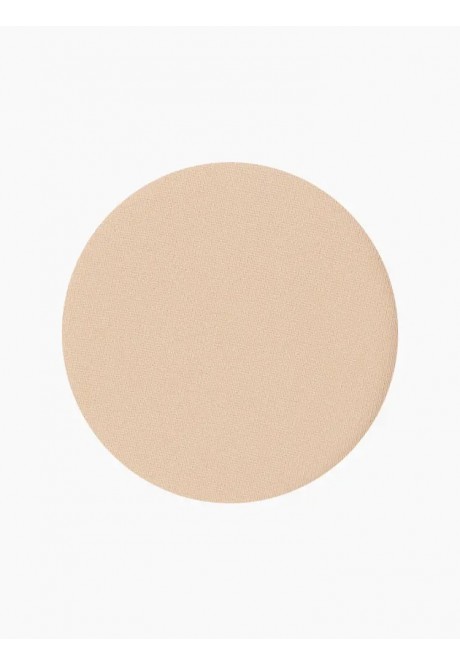 Компактная пудра Pure Makeup «Естественный тон», Бежевая