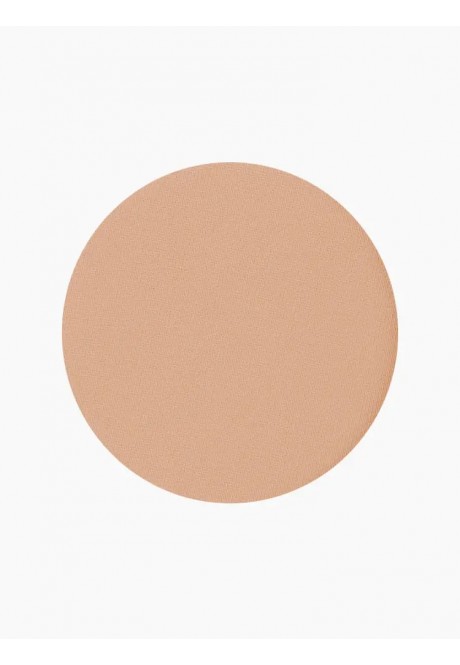 Компактная пудра Pure Makeup «Естественный тон», Легкий загар