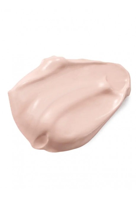 Консилер для лица Ultra Colour, Светлый