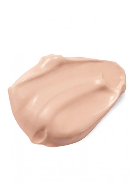 Консилер для лица Ultra Colour, Темный