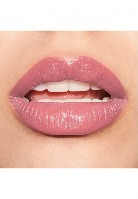 Увлажняющая кремовая губная помада Ultra Colour – пробный образец, Розовый нюд