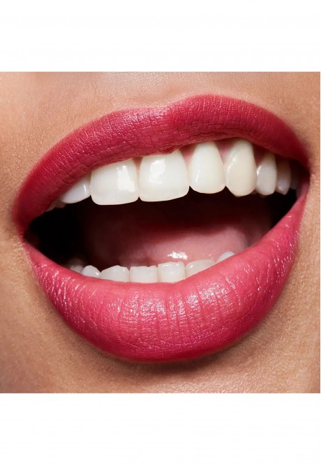 Увлажняющая кремовая губная помада Ultra Colour – пробный образец, Калифорнийские грезы