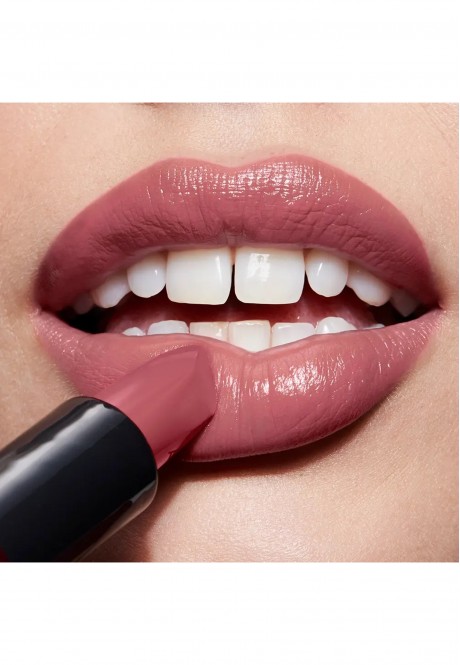 Увлажняющая кремовая губная помада Ultra Colour – пробный образец, Пудровая мечта