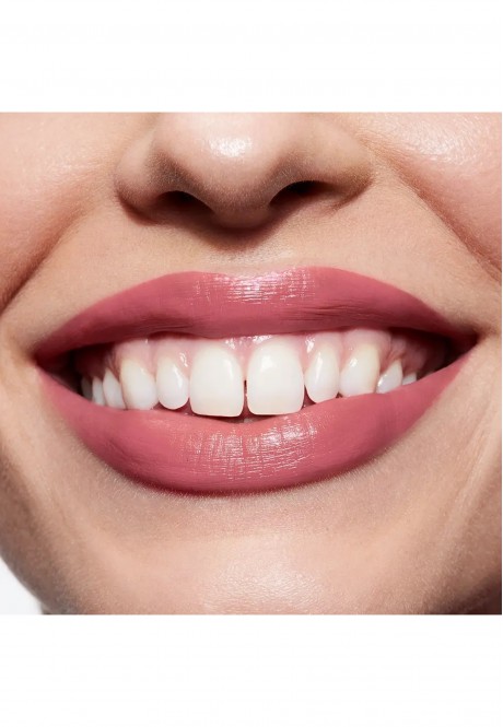 Увлажняющая кремовая губная помада Ultra Colour – пробный образец, Пряная гвоздика