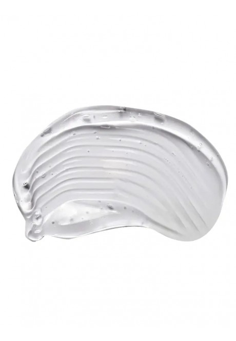 Гель для бровей Maximeyeser, Прозрачный