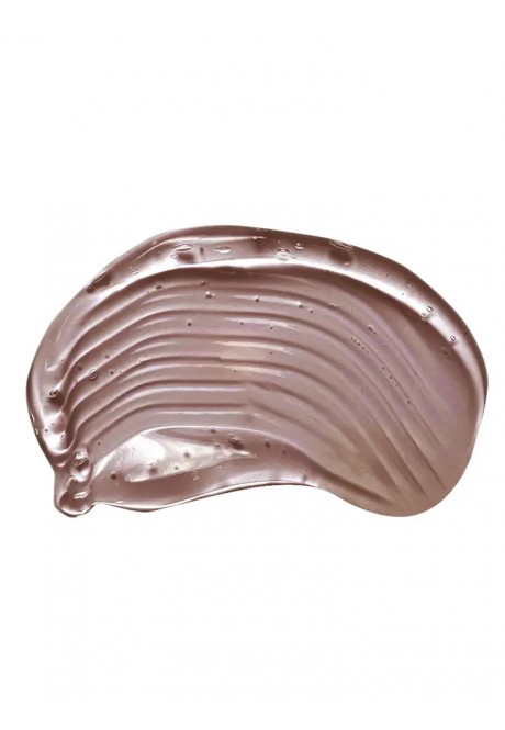 Гель для бровей Maximeyeser, Брюнетка