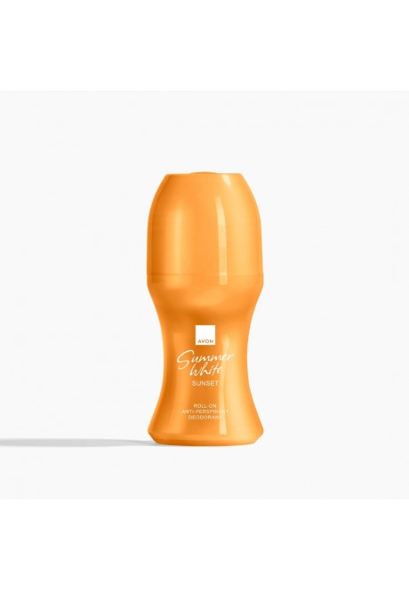 Дезодорант-антиперспирант с шариковым аппликатором «Активная защита» для мужчин