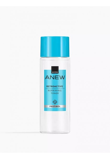 Тонер для лица «Защита и восстановление»