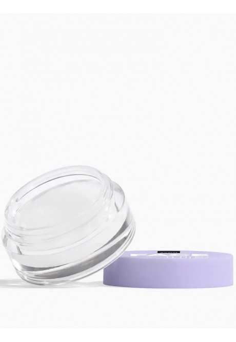 Бальзам-уход для сухой кожи «Питание и мягкость»