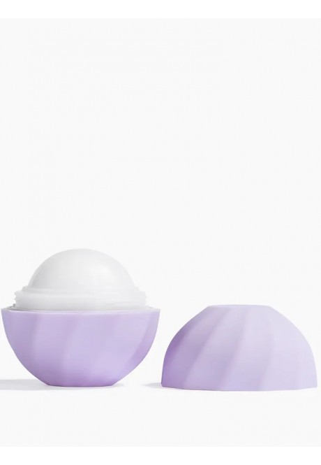 Бальзам для губ «Увлажнение и комфорт»