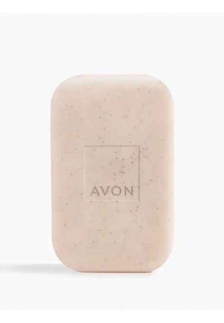 Туалетное мыло для бани с маслами чайного дерева и мяты «Банный день»