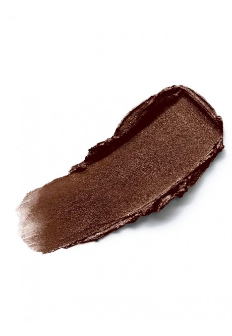 Суперстойкие тени-карандаш для век Maximeyeser Бронзовый рай