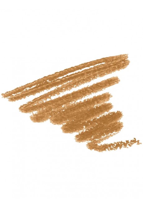 Карандаш для точной прорисовки бровей Ultra Colour, Пепельный