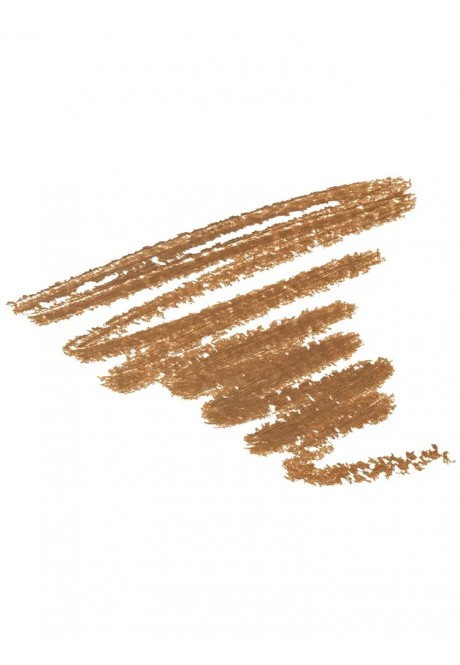 Карандаш для точной прорисовки бровей Ultra Colour, Светло-коричневый