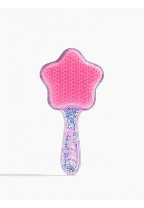 Щетка для волос