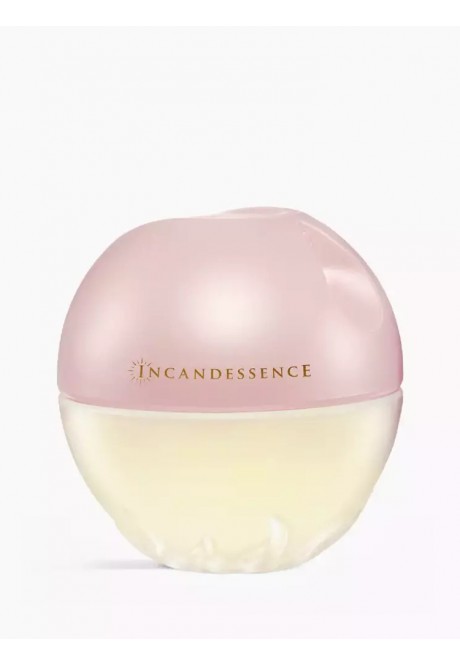 Парфюмерная вода Incandessence Lotus для нее