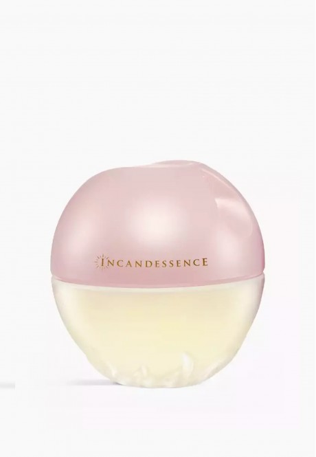 Парфюмерная вода Incandessence Lotus для нее