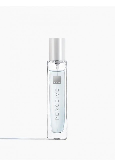 Парфюмерная вода Perceive для нее