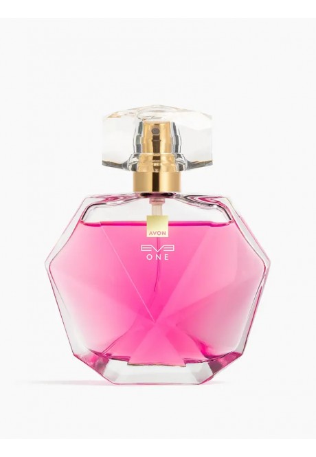 Парфюмерная вода Eve One для нее
