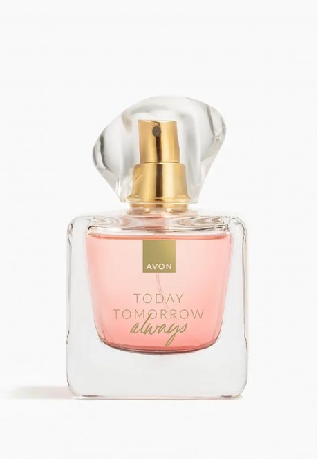 Парфюмерная вода Always для нее