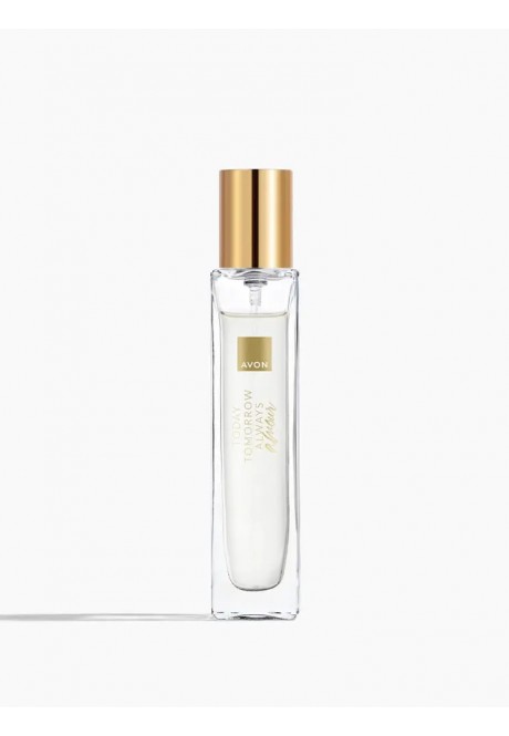 Парфюмерная вода Amour для нее