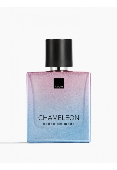 Парфюмерная вода Chameleon Hedonism Mode для нее