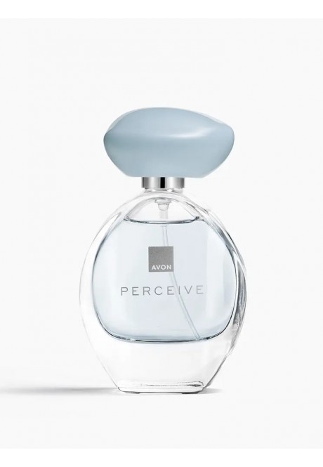Парфюмерная вода Perceive для нее