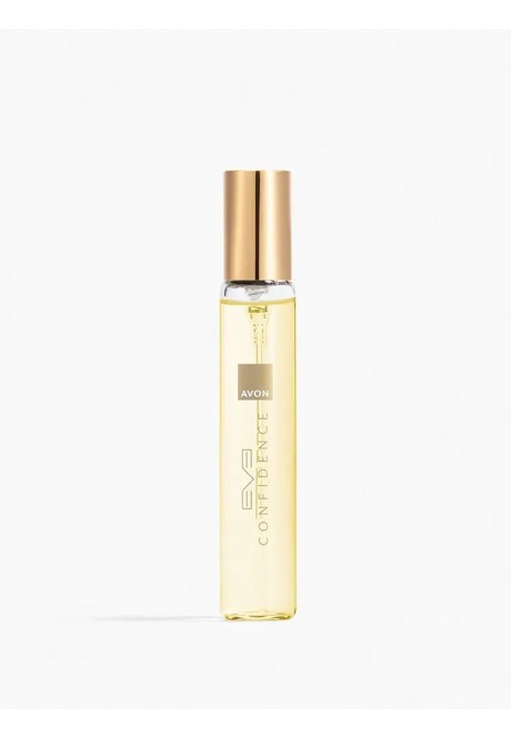 Парфюмерная вода Avon Eve Confidence для нее