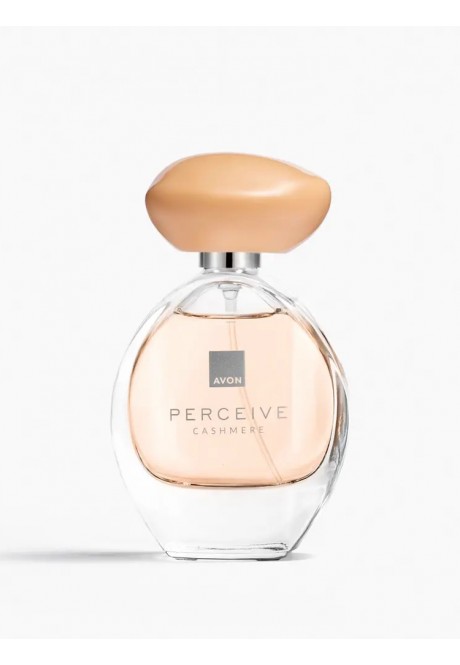 Парфюмерная вода Perceive Сashmere для нее