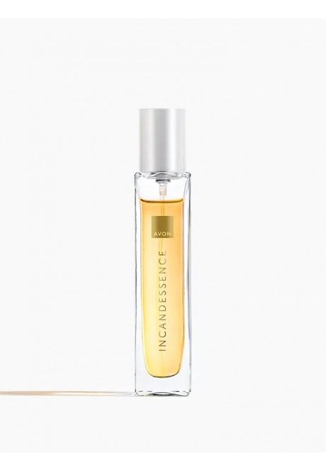 Парфюмерная вода Incandessence для нее