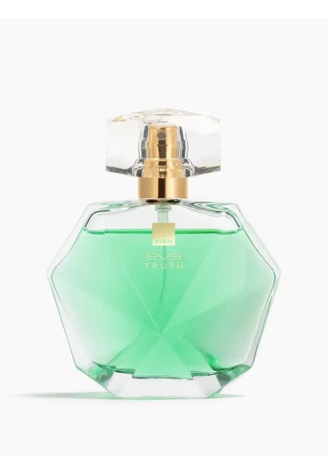Парфюмерная вода Avon Eve Truth для нее