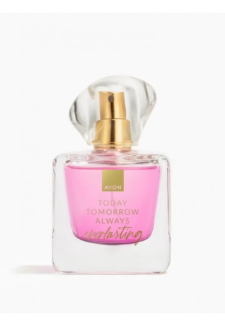 Парфюмерная вода Everlasting для нее