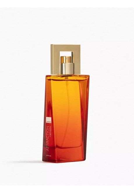 Парфюмерная вода Attraction Awaken для нее