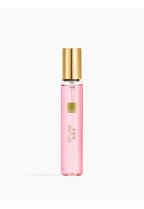 Парфюмерная вода Eve One для нее