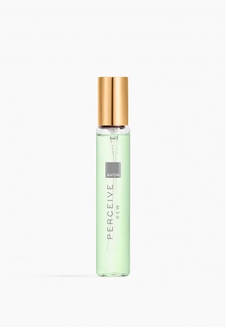 Туалетная вода Perceive Dew для нее