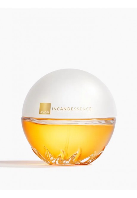 Парфюмерная вода Incandessence для нее