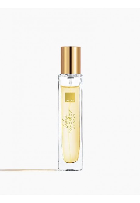 Парфюмерная вода Today для нее