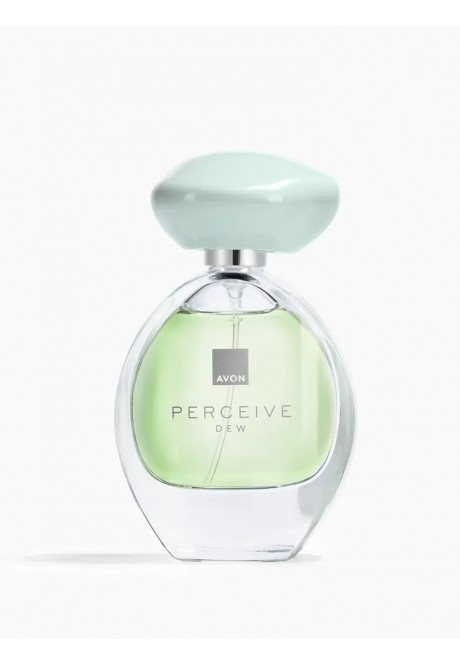 Туалетная вода Perceive Dew для нее