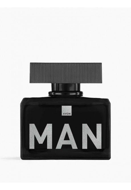 Туалетная вода Avon Man для него