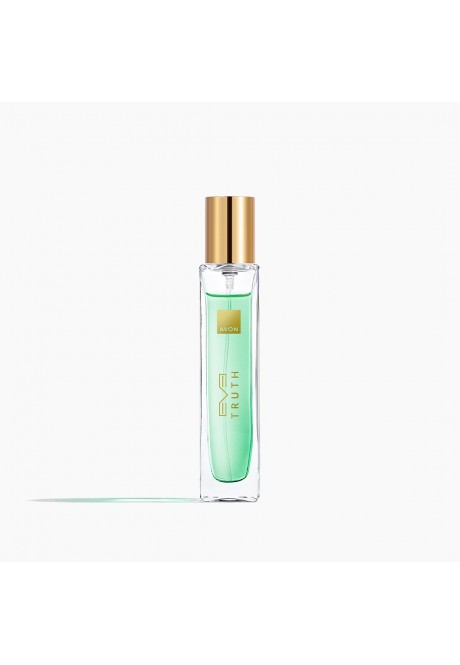 Парфюмерная вода Avon Eve Truth для нее